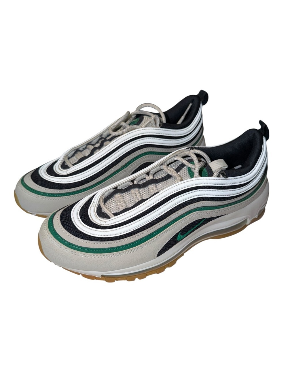NIKE AIR MAX 97